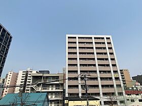 北海道札幌市中央区南六条東2丁目7-3（賃貸マンション1R・4階・20.99㎡） その19