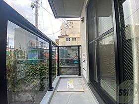 北海道札幌市白石区本通14丁目南（賃貸マンション1LDK・2階・42.30㎡） その16