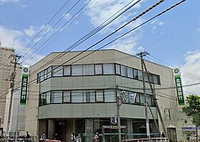 北海道札幌市白石区栄通17丁目（賃貸マンション1LDK・3階・34.13㎡） その7