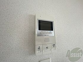 北海道札幌市中央区南十四条西14丁目（賃貸マンション1LDK・2階・30.58㎡） その19