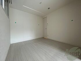 Premier Residence North  ｜ 北海道札幌市北区北六条西9丁目（賃貸マンション1LDK・3階・38.04㎡） その10