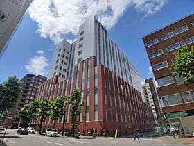 Premier Residence North  ｜ 北海道札幌市北区北六条西9丁目（賃貸マンション1LDK・3階・38.04㎡） その30