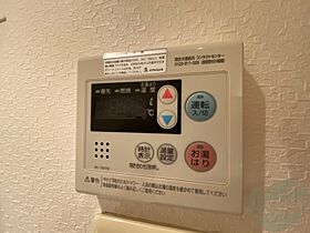 北海道札幌市中央区北四条西18丁目（賃貸マンション1LDK・2階・33.34㎡） その18