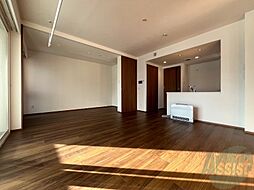 札幌市中央区南十七条西12丁目マンション 3LDKの写真