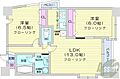 ノヴァ大通-27階10.0万円