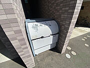 駐車場その他