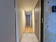 お部屋の第一印象を決める玄関はこちらです！