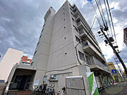 札幌市中央区南11条西「ドミ山鼻」