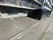 駐車場その他