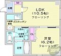 エテルナ.N95階5.5万円