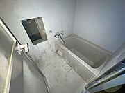お風呂になります。一日の疲れを癒してくださいね。