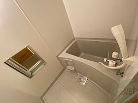 イールドN22  ｜ 北海道札幌市東区北二十二条東7丁目（賃貸アパート1LDK・2階・37.64㎡） その4