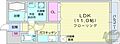 PICOTN263階4.2万円