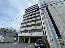 ｗｉｌｌＤｏ北24条