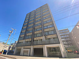 プライムアーバン北11条
