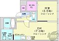 CASAN71階5.2万円