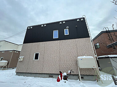 代表画像_外観@201025327693