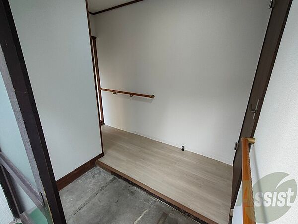 detached 北海道札幌市北区北二十二条西7丁目

地図を見る