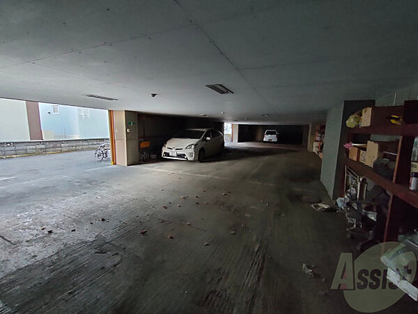 detached 北海道札幌市北区北二十二条西7丁目

地図を見る