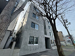 Ｌｏｕｉｓ　Ｉ