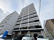 札幌市中央区大通西15丁目「ジラフ大通西15プレミア」