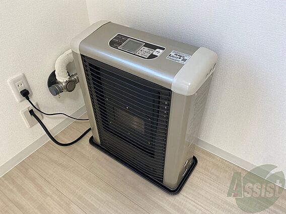 ラフィーネ栄町_その他_1