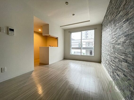 ピュアハーモニー北23条_内装_2