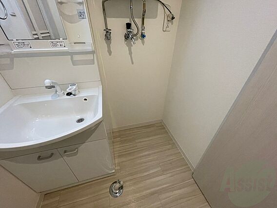 ピュアハーモニー北23条_内装_9