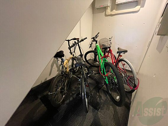 ピュアハーモニー北23条_その他_3