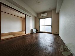 札幌市営南北線 幌平橋駅 徒歩10分の賃貸マンション 9階3LDKのリビング/ダイニング