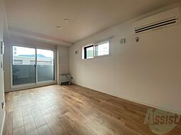 札幌市営東西線 円山公園駅 徒歩5分の賃貸マンション 2階1LDKのリビング/ダイニング