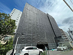 ラクラス札幌北7条