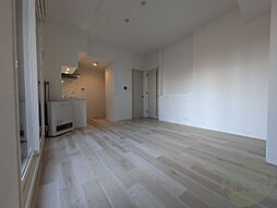 Diore Residence Sapporo 2LDKの写真
