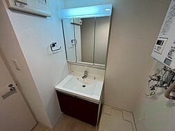 Partire創成イースト