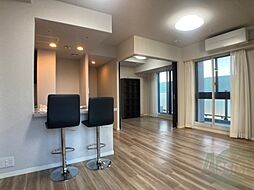 シティタワー札幌 2LDKの写真