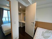 色々な角度から撮ってみましたが想像つきますか？
