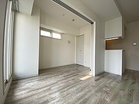 北海道札幌市中央区南六条西7丁目（賃貸マンション1LDK・3階・31.68㎡） その24