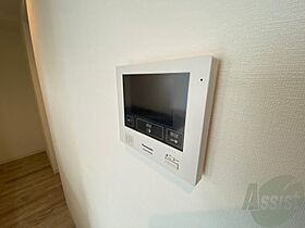 北海道札幌市中央区南六条西7丁目（賃貸マンション1LDK・3階・31.68㎡） その19