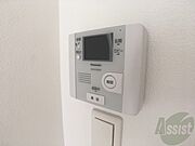 色々な角度から撮ってみましたが想像つきますか？