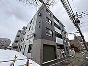 外観3