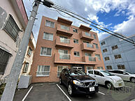北海道札幌市中央区南十一条西12丁目：物件画像／株式会社アシスト　賃貸・売買のアシスト　札幌駅前店