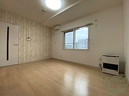 T147 1LDKの写真