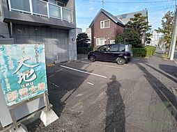 5 / 5