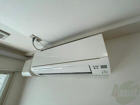北海道札幌市中央区北四条東2丁目（賃貸マンション1LDK・4階・32.88㎡） その24