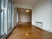 色々な角度から撮ってみましたが想像つきますか？