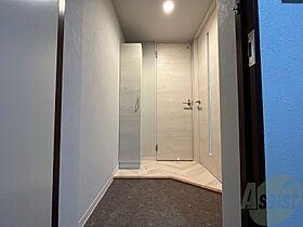 JIC新道東  ｜ 北海道札幌市東区北三十二条東12丁目（賃貸マンション1LDK・1階・32.00㎡） その12