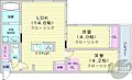 Highlight Fukuzumi4階10.9万円