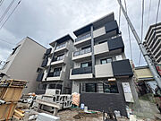 札幌市中央区南六条西「DPレジデンス南円山」