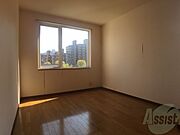 一人暮らしにぴったりの使いやすいお部屋です！