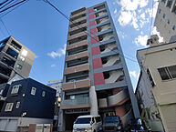 北海道札幌市中央区大通西17丁目：物件画像／株式会社アシスト　賃貸・売買のアシスト　札幌駅前店